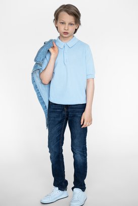 Михаил Кинерейш