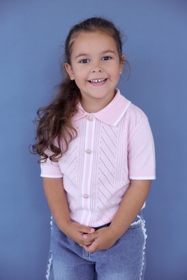 Элина Божинова