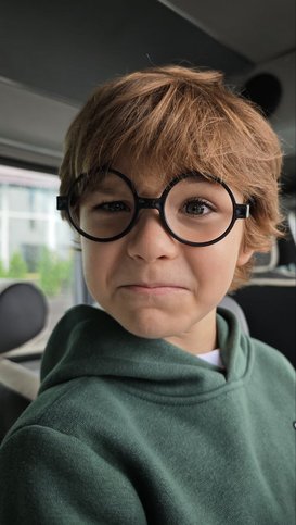 Марк Крамаров