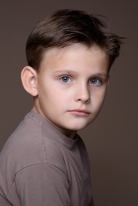 Егор Кузьмин