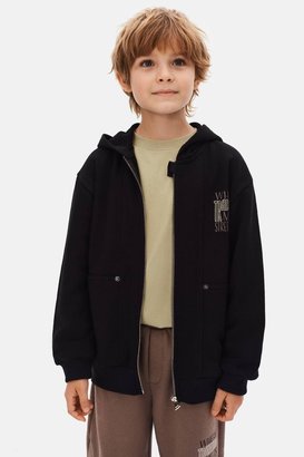 Марк Крамаров