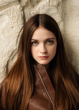 Василиса Киркиж