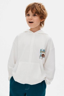 Марк Крамаров