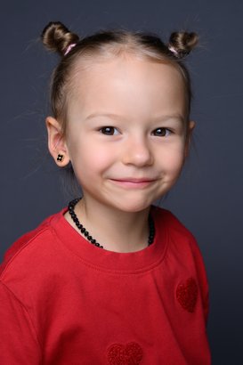 Ясна Писарева