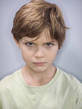 Марк Крамаров