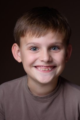 Егор Кузьмин