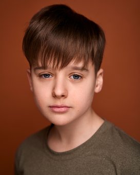 Светозар Ворожейкин