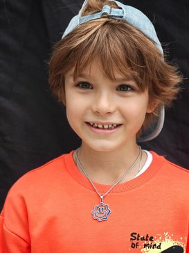 Марк Крамаров