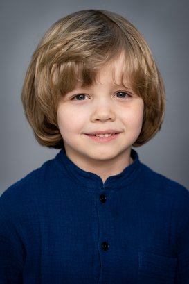 Андрей Васильев