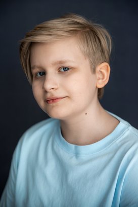 Эмиль Фауль