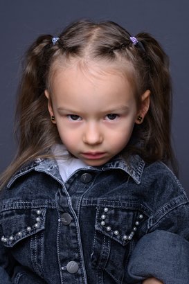 Ясна Писарева