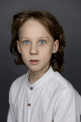 Никита Павленко