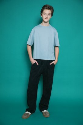 Марк Миловидов