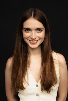 Василиса Киркиж