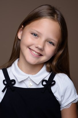 Виктория Слатина