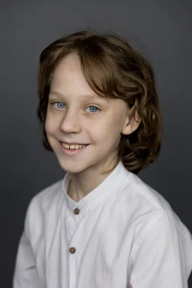 Никита Павленко