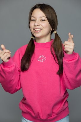 Анастасия Лобова