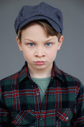 Михаил Кинерейш