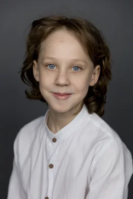 Никита Павленко