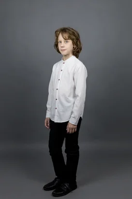 Никита Павленко