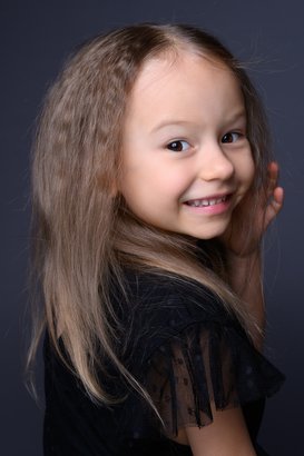 Ясна Писарева