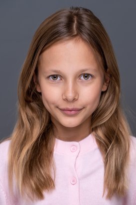 Казьмина Екатерина