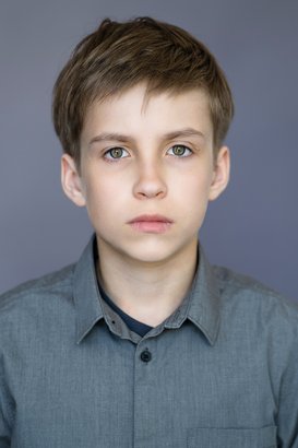 Арсений Иваненков