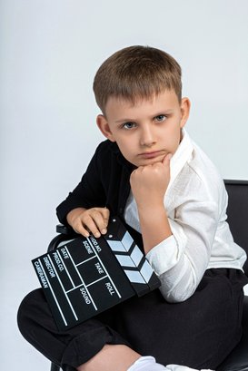 Егор Кузьмин