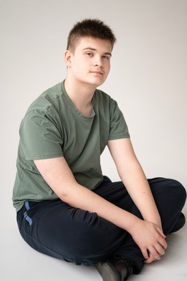 Макар Пуртов