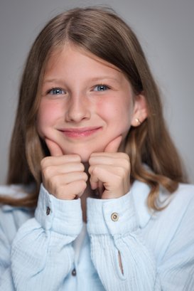 Милена Блажей