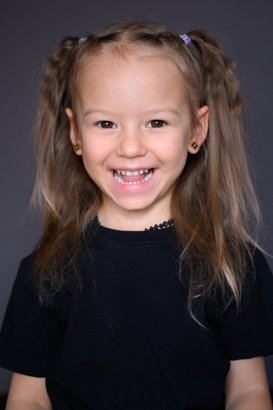 Ясна Писарева