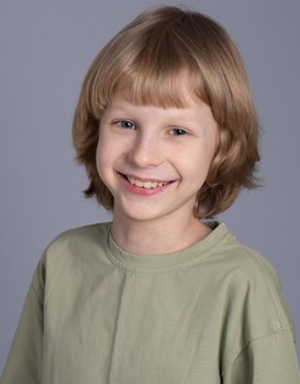 Степан Троян