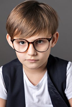 Егор Кузьмин