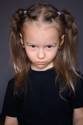 Ясна Писарева