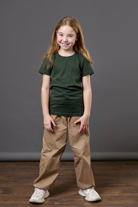 Евдокия Федулова