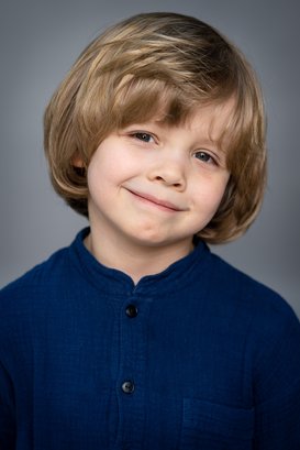 Андрей Васильев