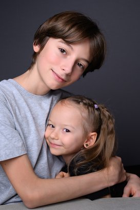 Ясна Писарева