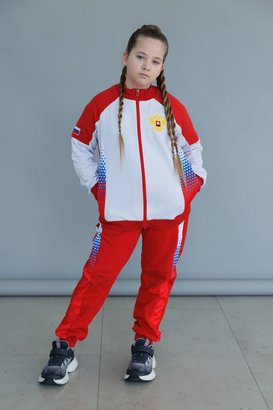 Даяна Марашова