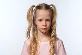 Дарья Яковлева