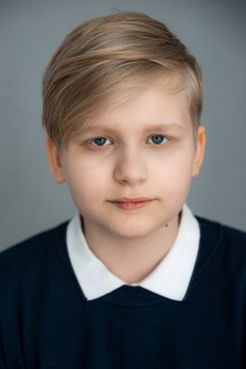 Эмиль Фауль