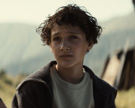 Михаил Шульц