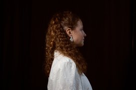 Диана Резниченко