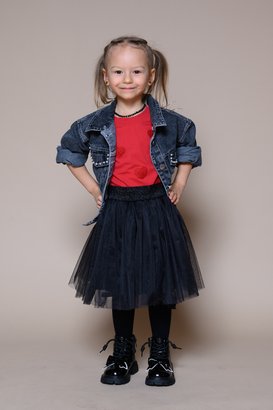 Ясна Писарева