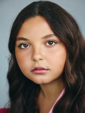 Николь Вишнякова