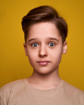 Светозар Ворожейкин