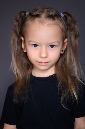 Ясна Писарева