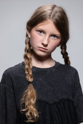 Милена Блажей