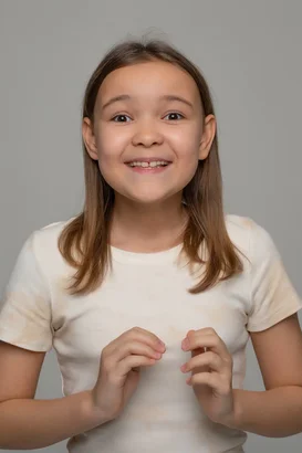 Дарина Цесарева