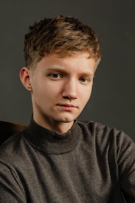 Стефан Татаринцев