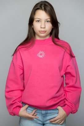 Анастасия Лобова